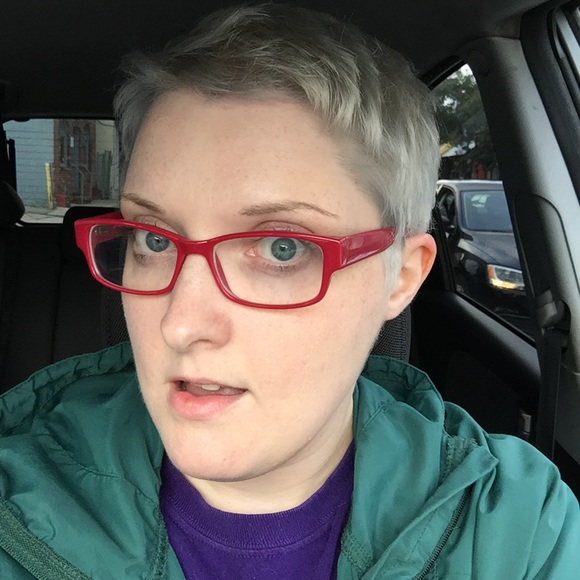 I have mens and women’s a little for everyone! I love the hunt - Picture 5 of 5